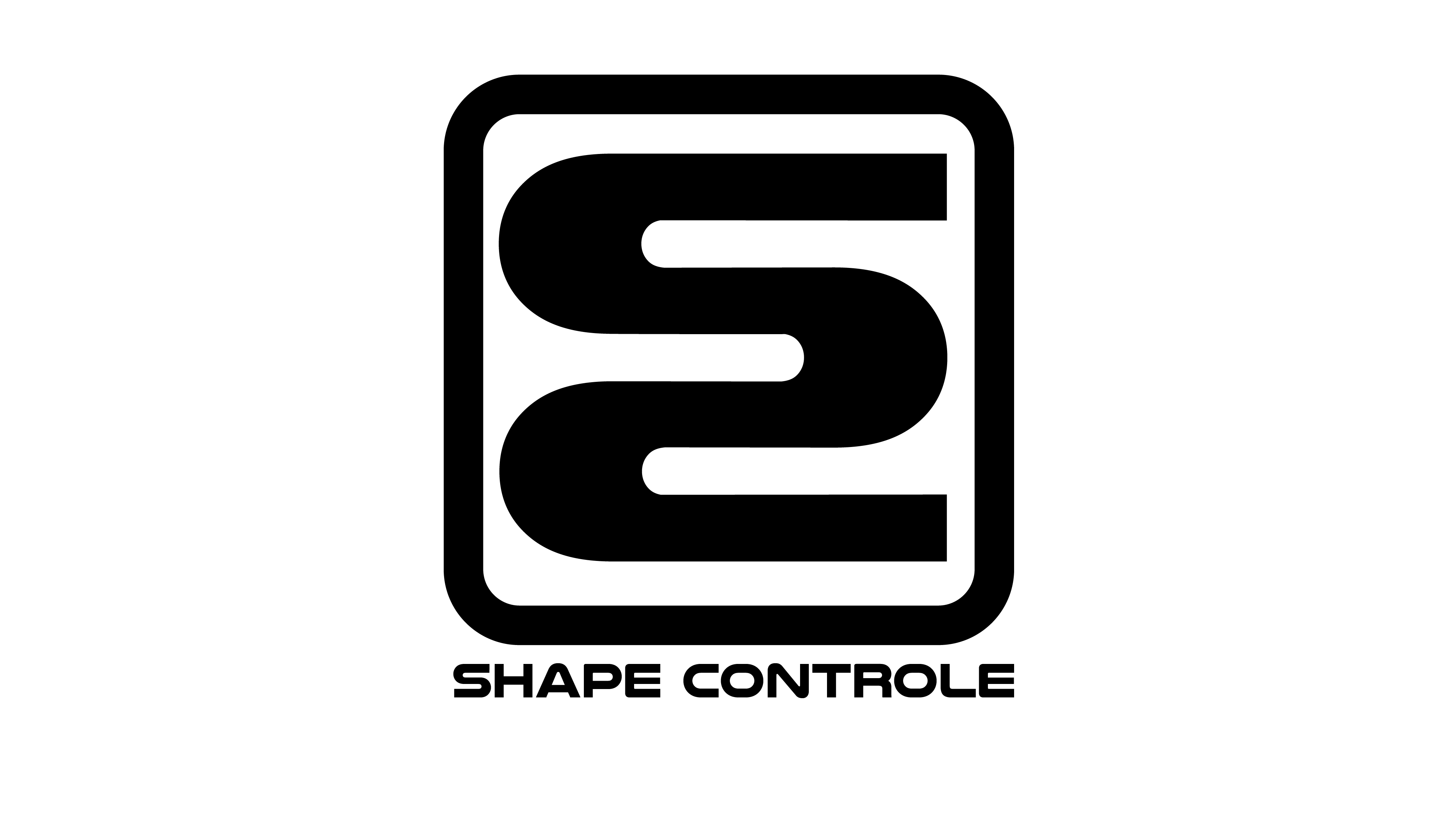 Udo